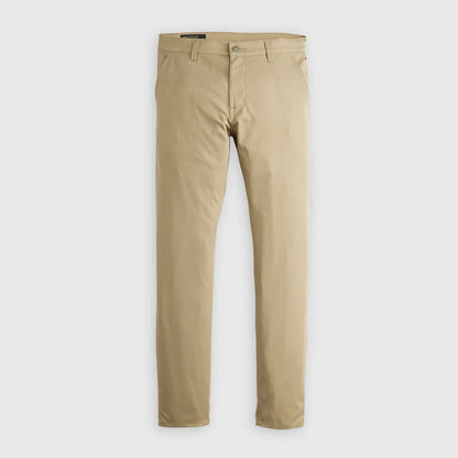 Levi's® Men's XX Chino Standard Taper Tech+