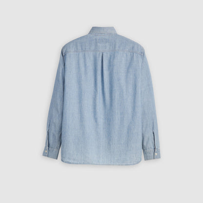 Levi's® Blue Tab™ Men's Work Shirt