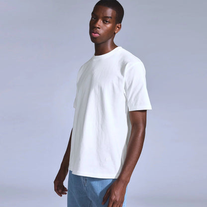 Levi's® Blue Tab™ Men's Relaxed Tee