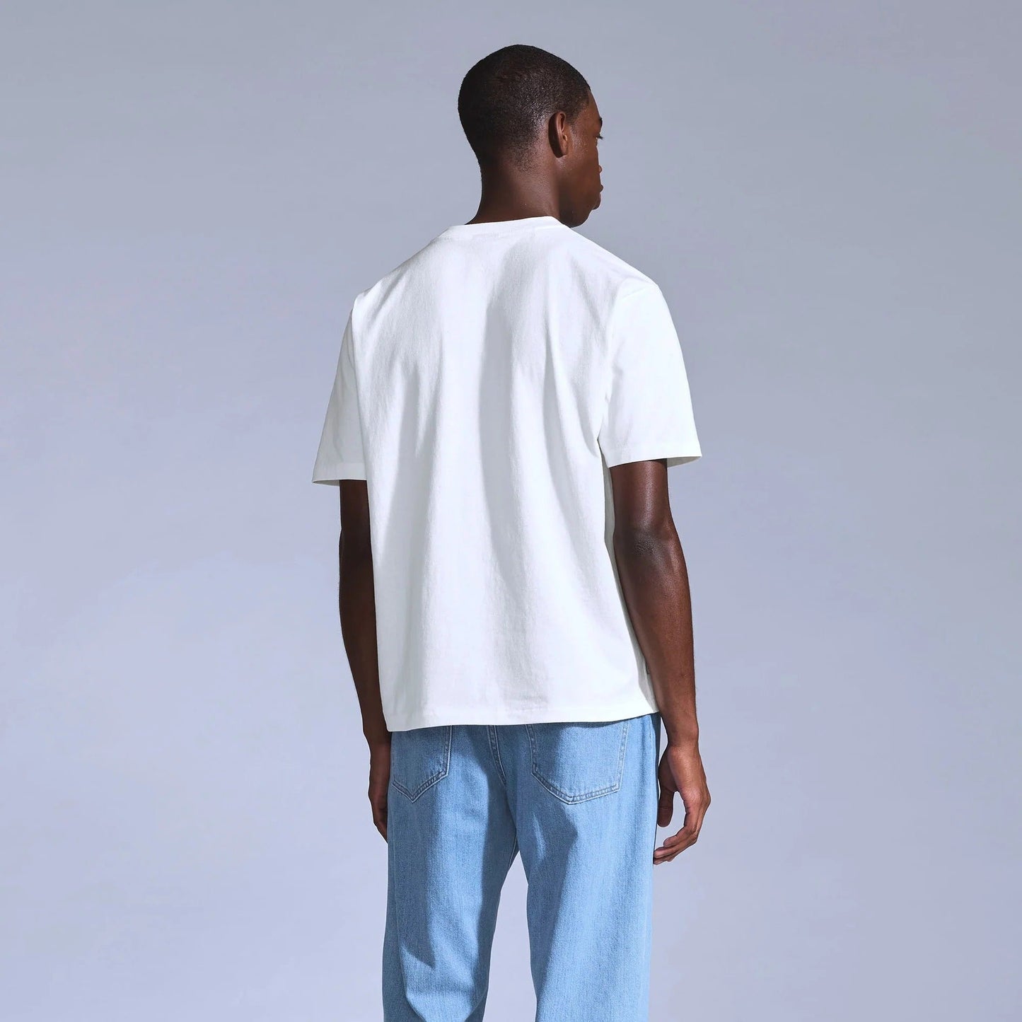 Levi's® Blue Tab™ Men's Relaxed Tee