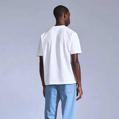 Levi's® Blue Tab™ Men's Relaxed Tee