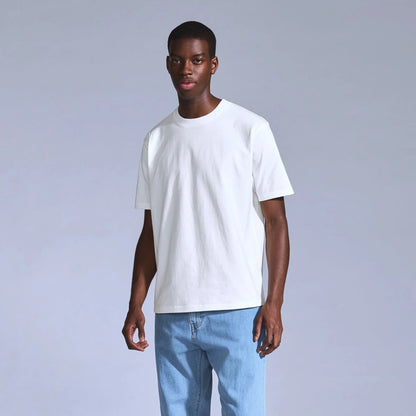 Levi's® Blue Tab™ Men's Relaxed Tee