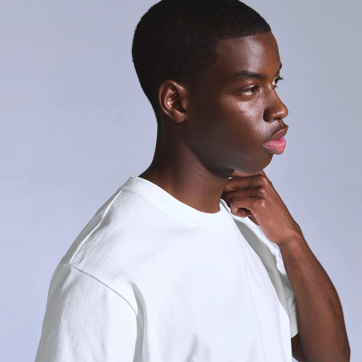 Levi's® Blue Tab™ Men's Relaxed Tee