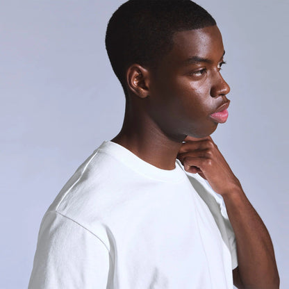 Levi's® Blue Tab™ Men's Relaxed Tee