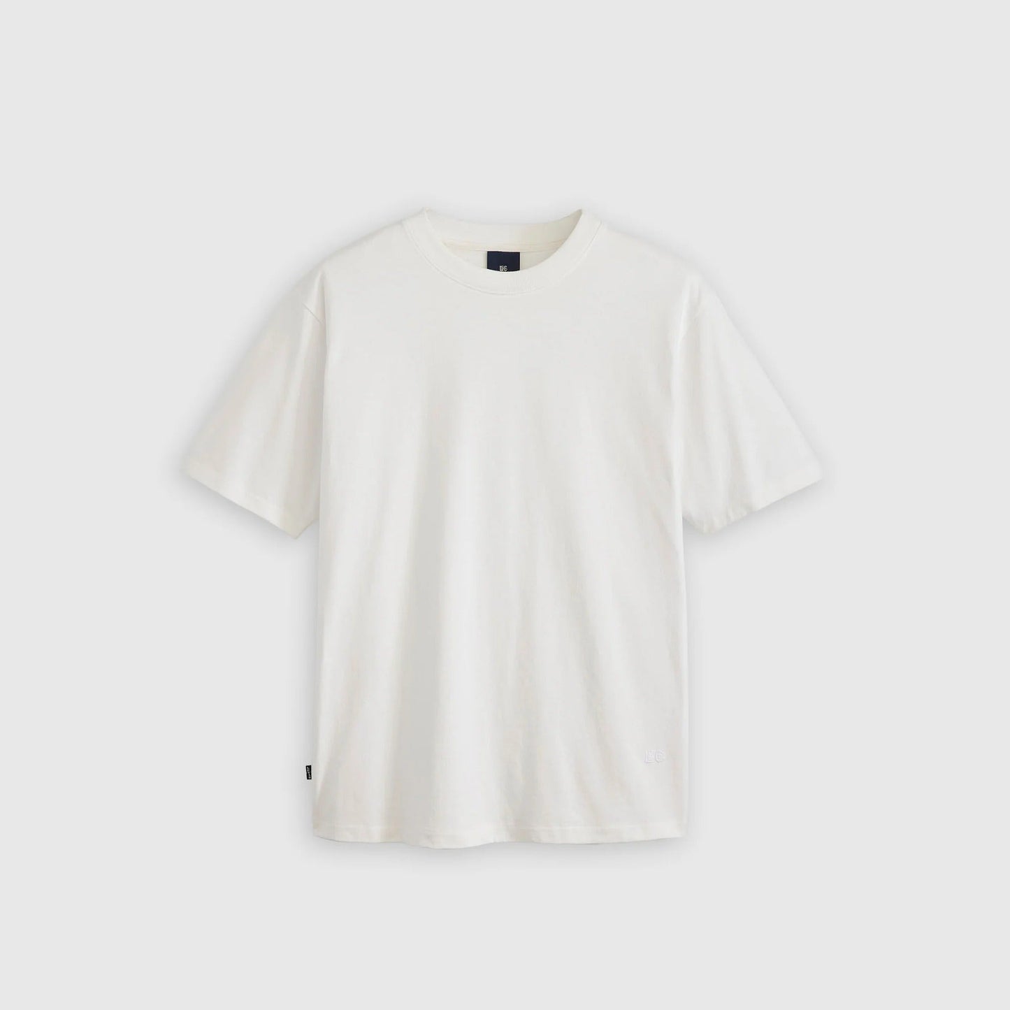 Levi's® Blue Tab™ Men's Relaxed Tee