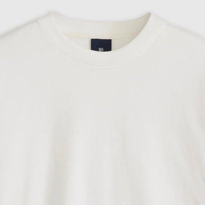 Levi's® Blue Tab™ Men's Relaxed Tee
