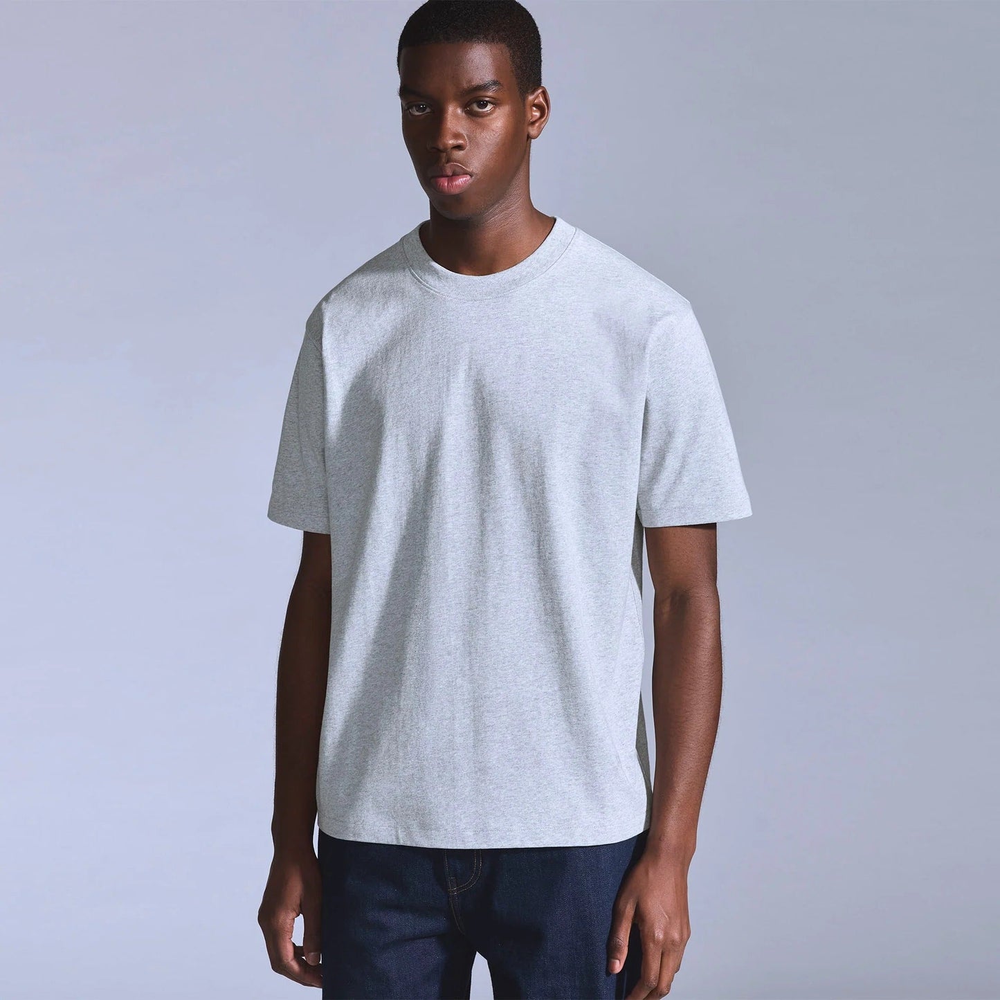 Levi's® Blue Tab™ Men's Relaxed Tee