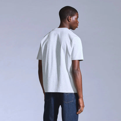 Levi's® Blue Tab™ Men's Relaxed Tee