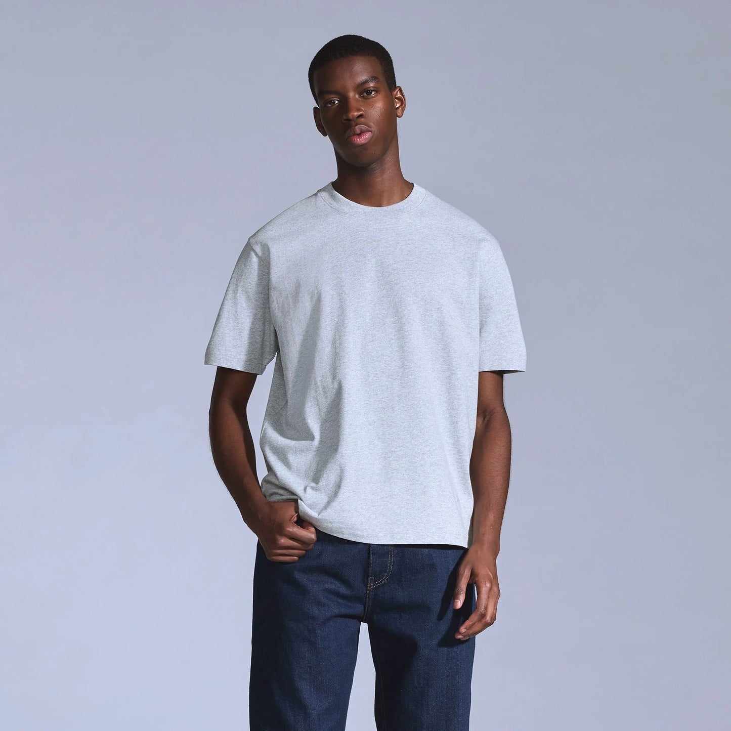 Levi's® Blue Tab™ Men's Relaxed Tee