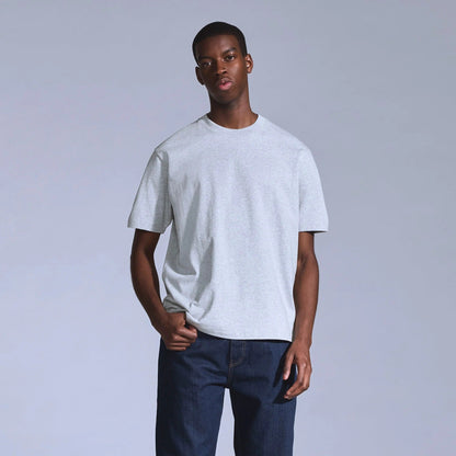 Levi's® Blue Tab™ Men's Relaxed Tee
