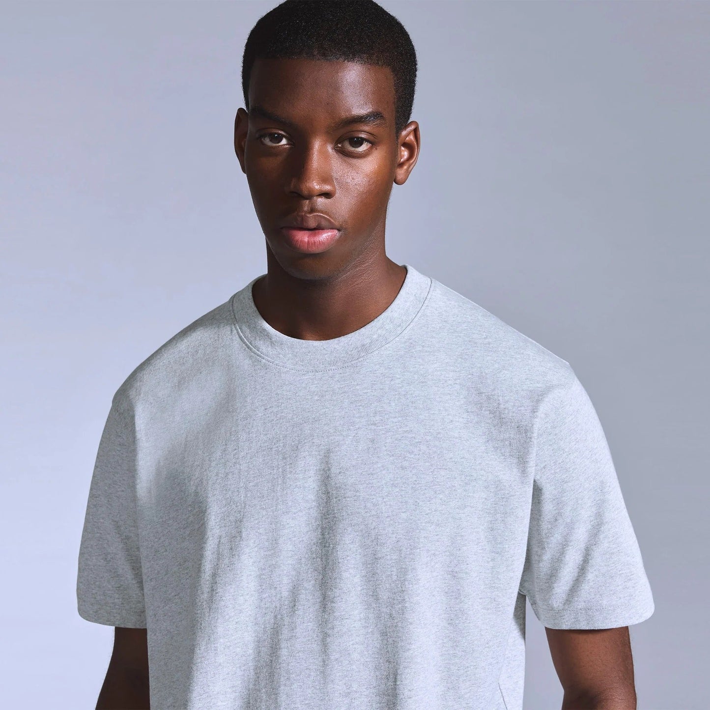 Levi's® Blue Tab™ Men's Relaxed Tee