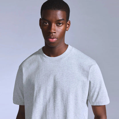 Levi's® Blue Tab™ Men's Relaxed Tee