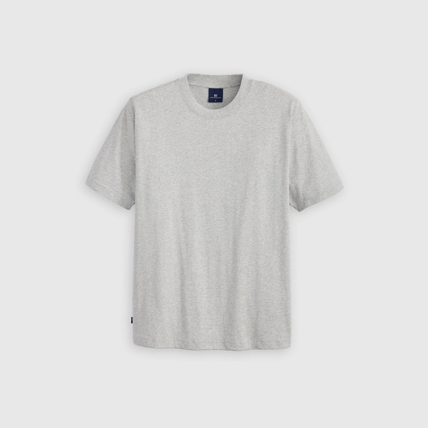 Levi's® Blue Tab™ Men's Relaxed Tee