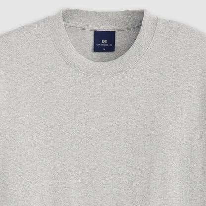 Levi's® Blue Tab™ Men's Relaxed Tee