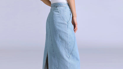 Levi's® Blue Tab™ Women's Seamed Skirt