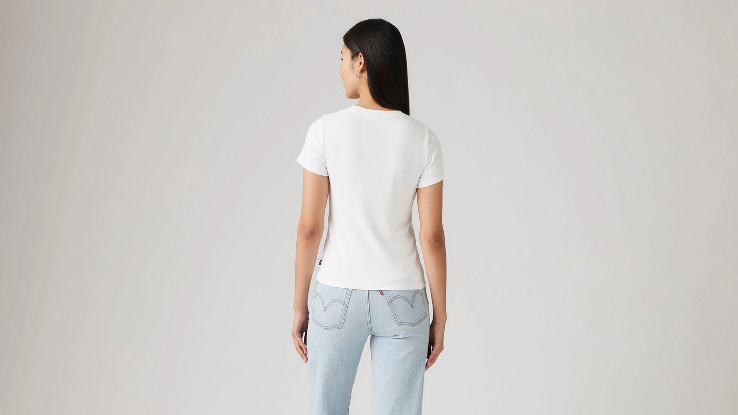 Levi's® Women's Graphic Essential T-Shirt