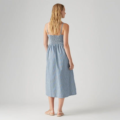 Levi's® Women's Alessie Bustier Dress