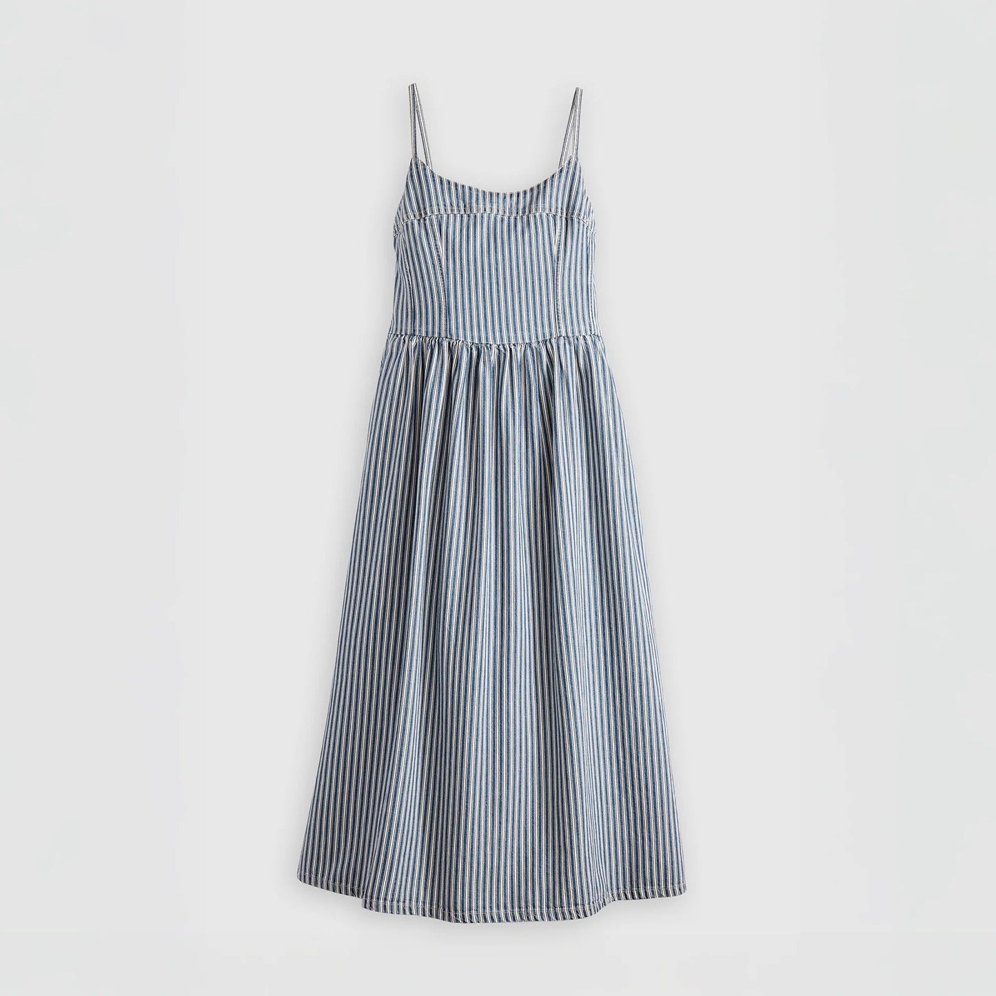 Levi's® Women's Alessie Bustier Dress