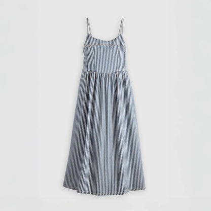 Levi's® Women's Alessie Bustier Dress