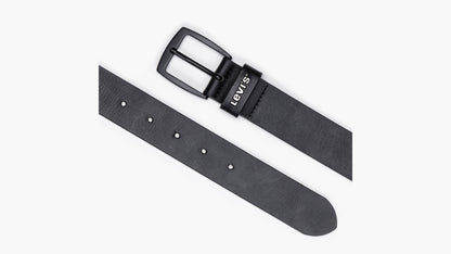 Levi's® Men's Keeper Belt