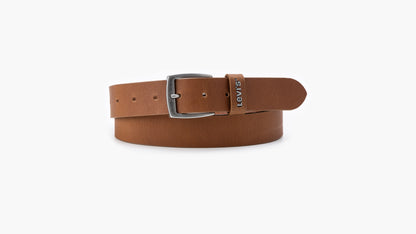 Levi's® Men's Keeper Belt