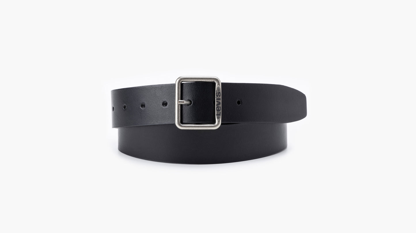 Levi's® Men's Parker Belt