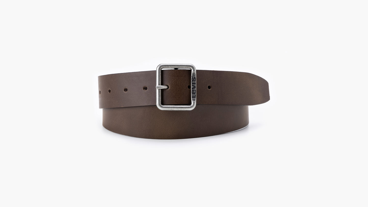 Levi's® Men's Parker Belt