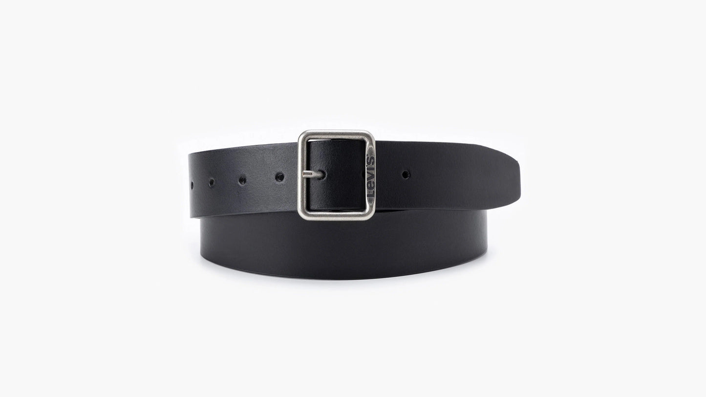 Levi's® Men's Parker Belt