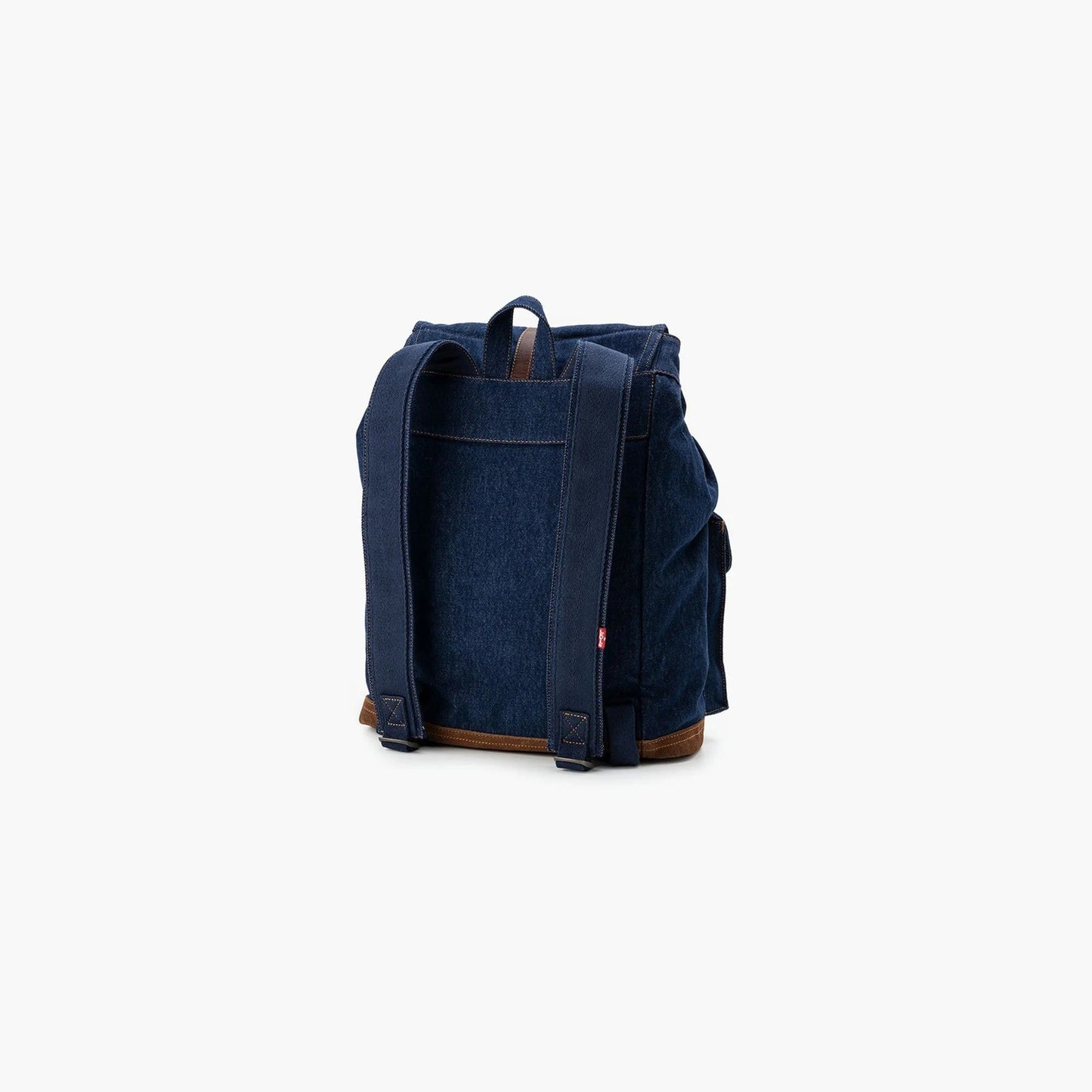 Levi's® Men's Heritage Rucksack