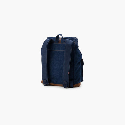 Levi's® Men's Heritage Rucksack