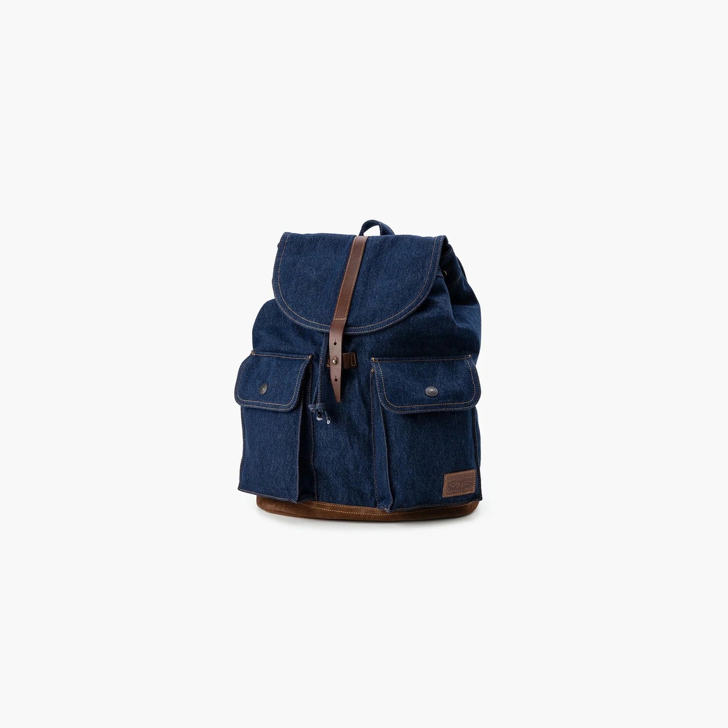 Levi's® Men's Heritage Rucksack