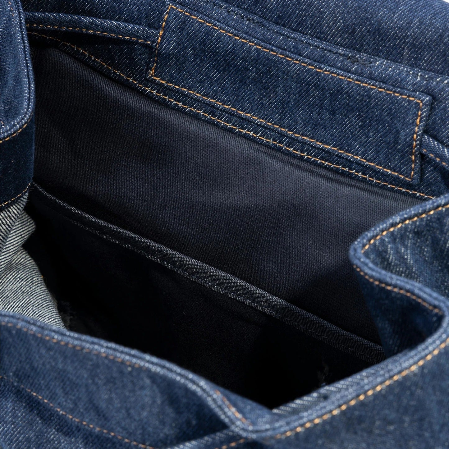 Levi's® Men's Heritage Rucksack