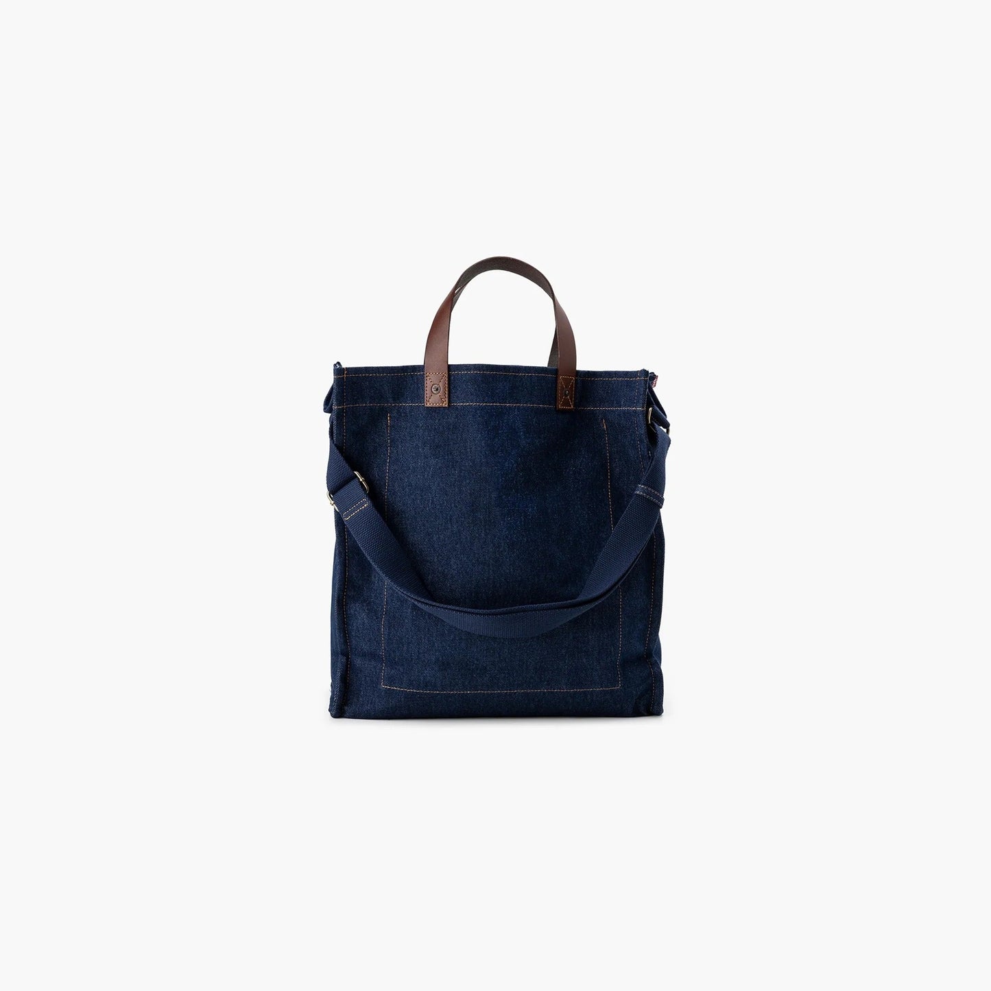 Levi's® Men's Heritage Tote