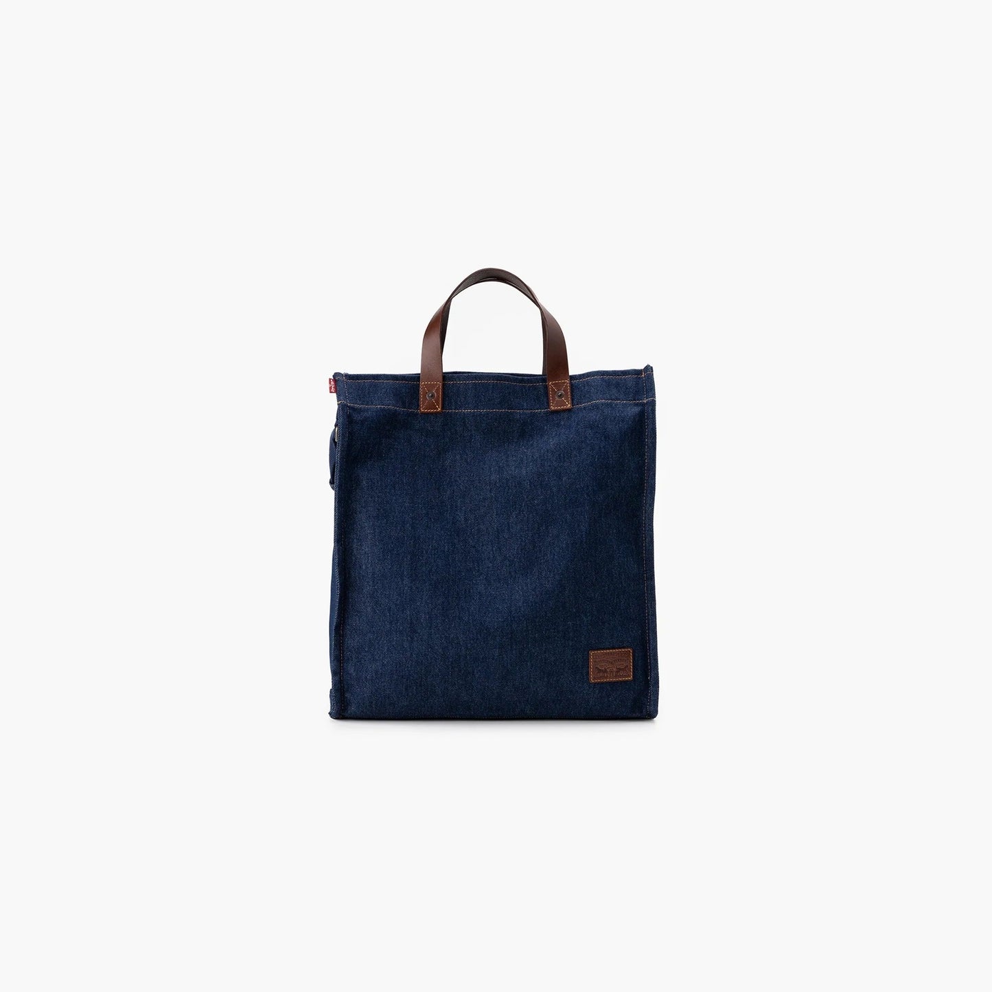 Levi's® Men's Heritage Tote