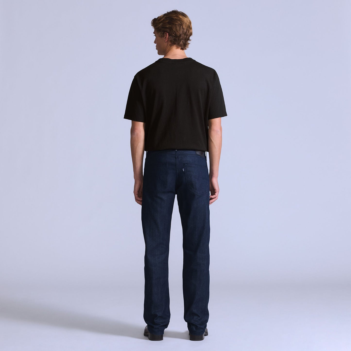 Levi's® Blue Tab™ Men's Anchor Relaxed Jeans