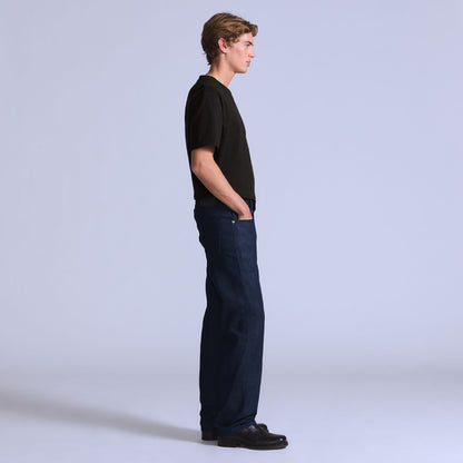 Levi's® Blue Tab™ Men's Anchor Relaxed Jeans