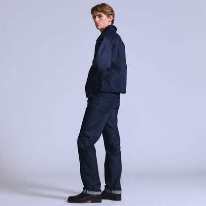 Levi's® Blue Tab™ Men's Anchor Relaxed Jeans