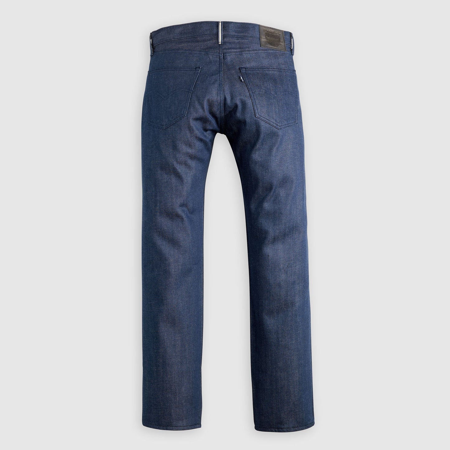 Levi's® Blue Tab™ Men's Anchor Relaxed Jeans