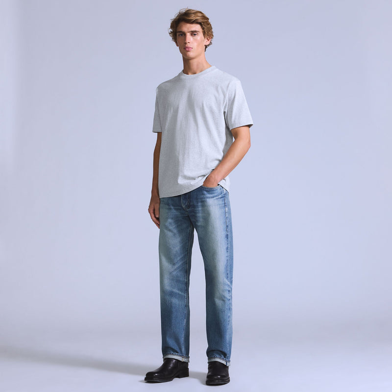 Levi's® Blue Tab™ Men's Anchor Relaxed Jeans