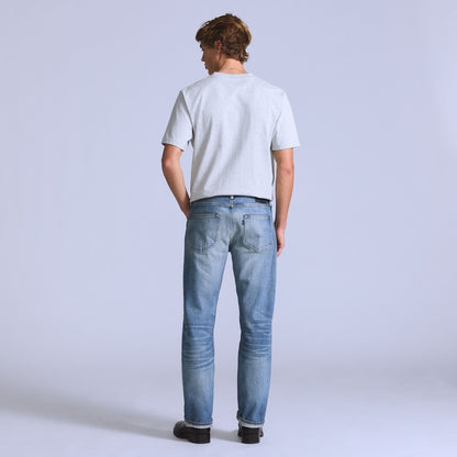 Levi's® Blue Tab™ Men's Anchor Relaxed Jeans