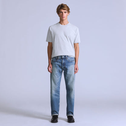 Levi's® Blue Tab™ Men's Anchor Relaxed Jeans
