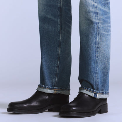 Levi's® Blue Tab™ Men's Anchor Relaxed Jeans
