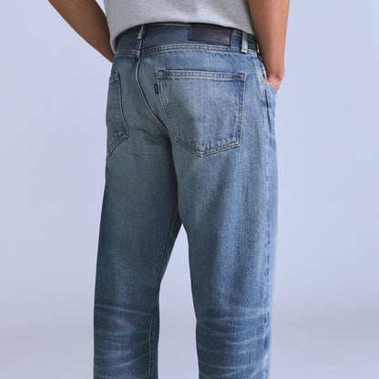Levi's® Blue Tab™ Men's Anchor Relaxed Jeans