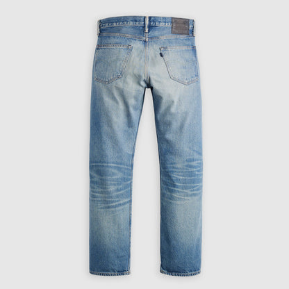 Levi's® Blue Tab™ Men's Anchor Relaxed Jeans