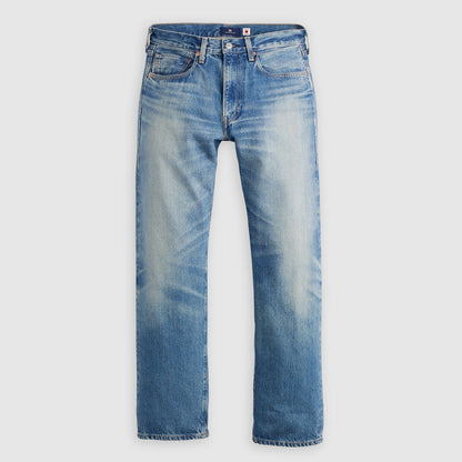Levi's® Blue Tab™ Men's Anchor Relaxed Jeans