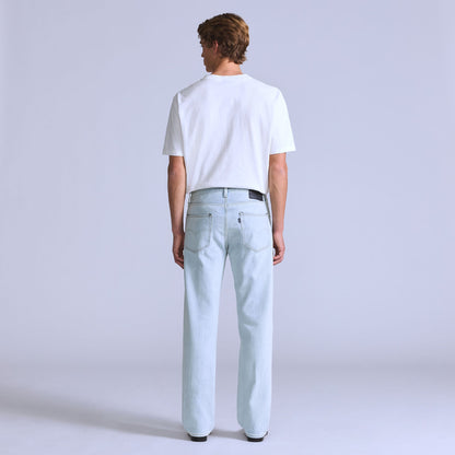 Levi's® Blue Tab™ Men's Anchor Relaxed Jeans