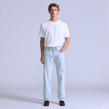 Levi's® Blue Tab™ Men's Anchor Relaxed Jeans