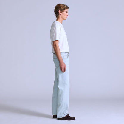 Levi's® Blue Tab™ Men's Anchor Relaxed Jeans