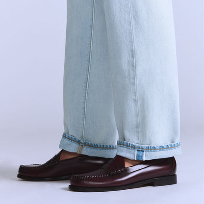 Levi's® Blue Tab™ Men's Anchor Relaxed Jeans