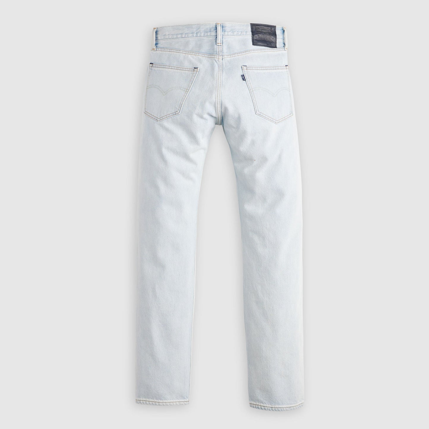 Levi's® Blue Tab™ Men's Anchor Relaxed Jeans